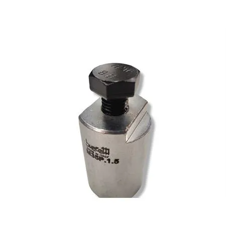 5340 Estrattore interno 35 x 1.5 per volano bosch