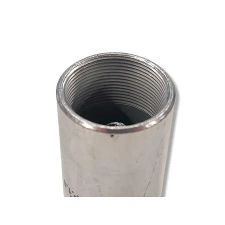 5340 Estrattore interno 35 x 1.5 per volano bosch