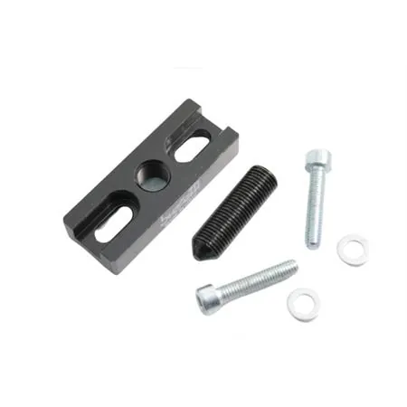 Estrattore volani a rotore interno tipo selettra (Buzzetti), ricambio 5491