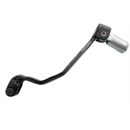 7258 Leva cambio Honda cr 250-acciaio Buzzetti