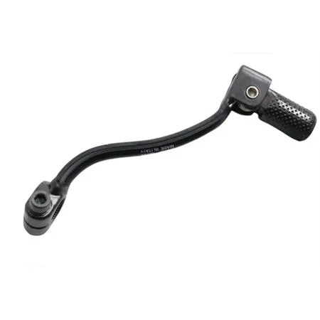 7260 Leva cambio Honda crf250 4t-acciaio Buzzetti