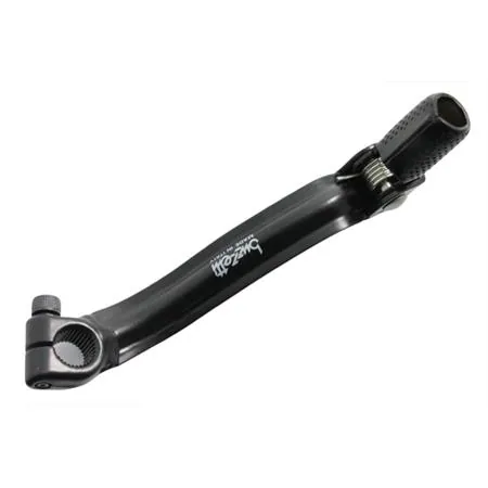 7260 Leva cambio Honda crf250 4t-acciaio Buzzetti