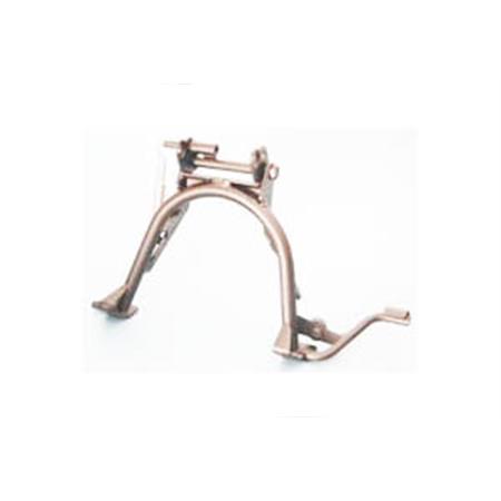 Cavalletto centrale scooter Buzzetti, ricambio 7810