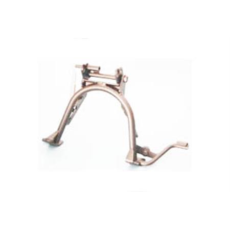 Cavalletto centrale scooter Buzzetti, ricambio 7826