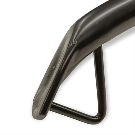 Cavalletto laterale Yamaha Aerox 50 dal 2013 r13 pollici, ricambio 8563