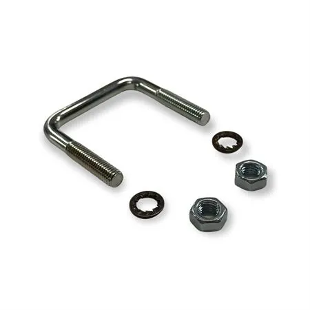 Cavalletto laterale Yamaha Aerox 50 dal 2013 r13 pollici, ricambio 8563