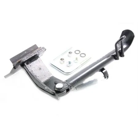 8572 Cavalletto laterale neo's 2t e 4t pr.2007-08 Buzzetti