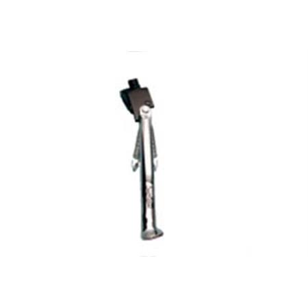 Cavalletto laterale scooter Buzzetti, ricambio 8582C