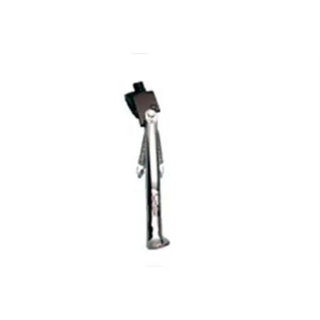 Cavalletto laterale scooter Buzzetti, ricambio 8582C