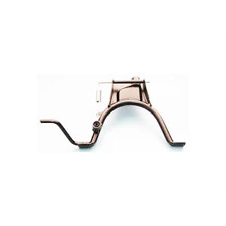 Cavalletto centrale scooter Buzzetti, ricambio 8590