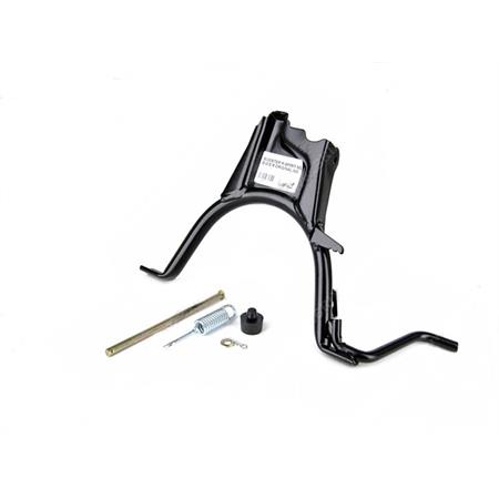 Cavalletto centrale MBK Booster r-Spirit-ng- BW'S -pista-am Buzzetti, ricambio 8597