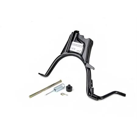 Cavalletto centrale MBK Booster r-Spirit-ng- BW'S -pista-am Buzzetti, ricambio 8597