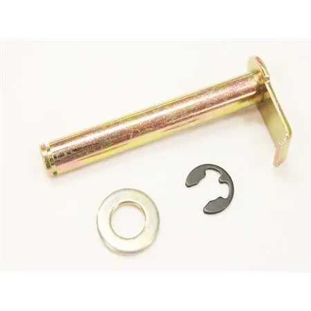 Perno cavalletto centrale Aprilia Malaguti Buzzetti, ricambio 8606