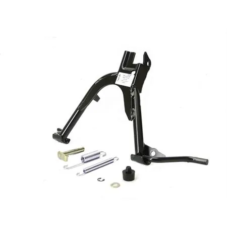 Cavalletto centrale Yamaha Aerox 50 dal 2010-13 Buzzetti, ricambio 8608