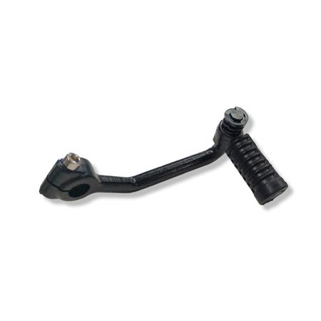 Leva messa in moto peugeot buxy-zenith-s, ricambio CGN265170