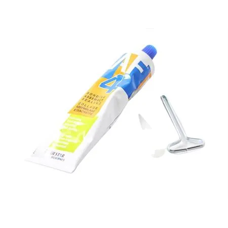 Tubetto loctite pasta metal 40ml TUN'R, ricambio CGN279172