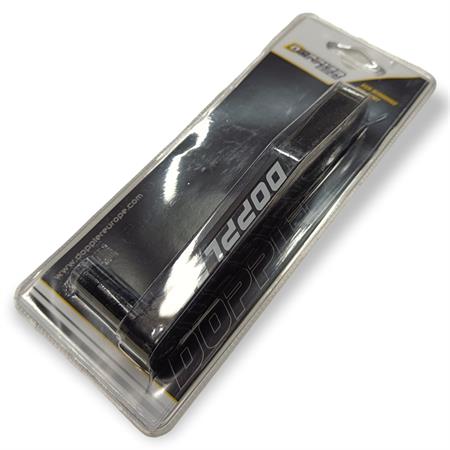 Leva m.moto doppler nera minarelli, ricambio CGN475261