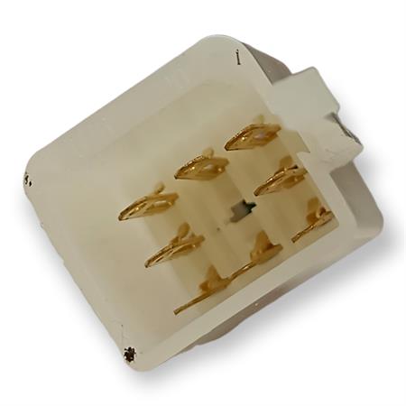 Comando devioluci sx nitro 2004-2013, ricambio CGN487963