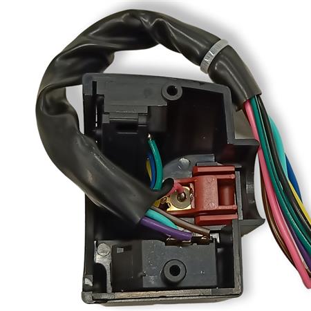 Comando devioluci sx nitro 2004-2013, ricambio CGN487963