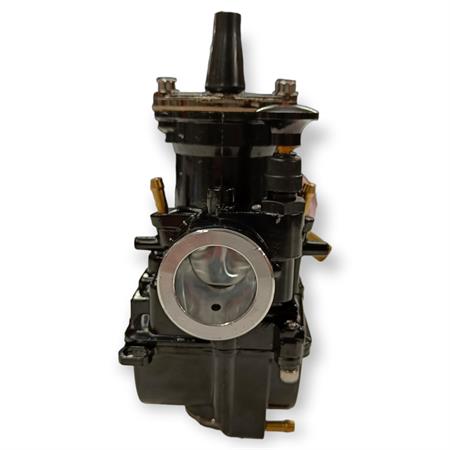 Carburatore type pwk 24 con powerjet, ricambio CGN518704