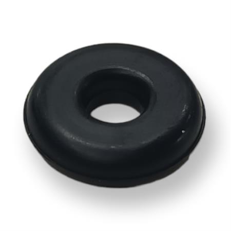 Gommino disco traino pompa h2o min, ricambio 403460180