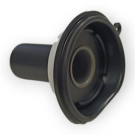 Membrana carb.po vespa lx 50 4t 4v, ricambio 403612500
