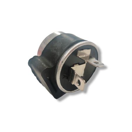 Interm.stand.12v 23-128w, ricambio 404080130