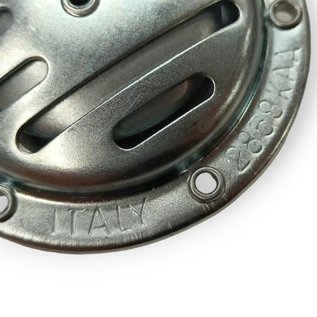 Claxon po v.px-pe 125-150-200, ricambio 404280145