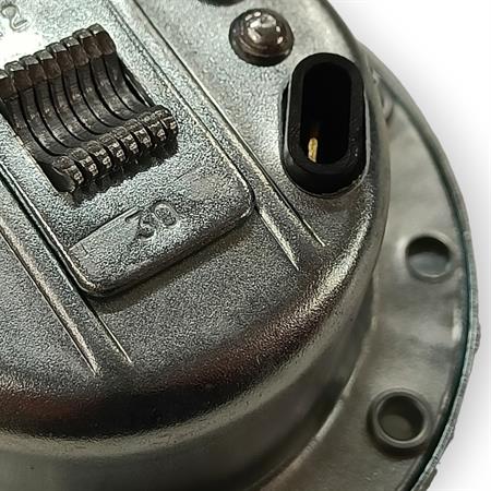 Claxon po v.px-pe 125-150-200, ricambio 404280145