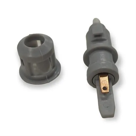 Inter.stop mu f10 leva sx-dx, ricambio 404330080