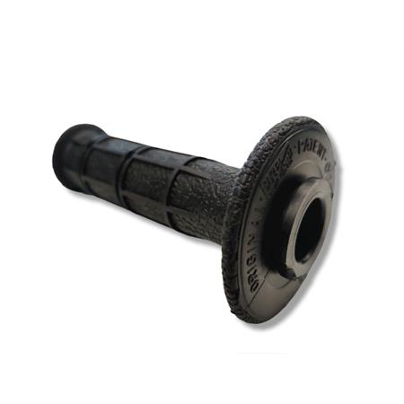Manop.mx progrip 707-102 nero, ricambio 405401150
