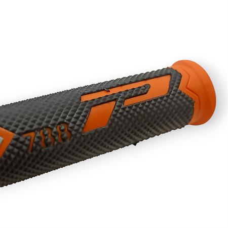 Manop.mx progrip 788-222, ricambio 405401205