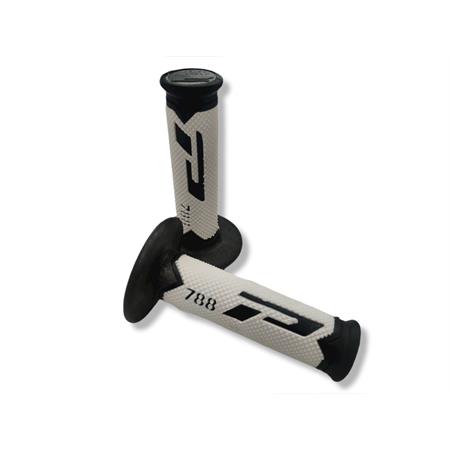 Manop.mx progrip 788-219, ricambio 405401270