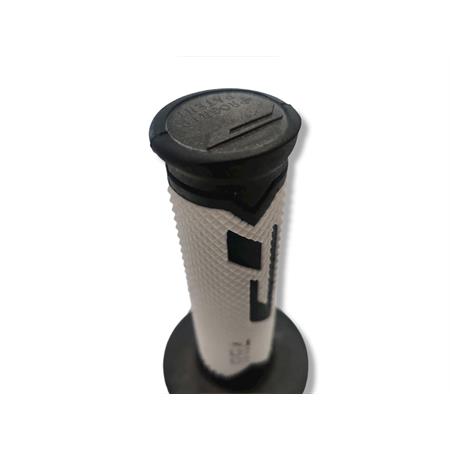 Manop.mx progrip 788-219, ricambio 405401270