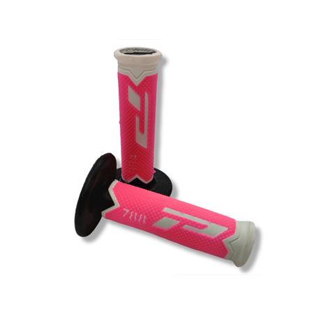 Manop.mx progrip 788-302, ricambio 405401350