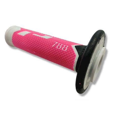 Manop.mx progrip 788-302, ricambio 405401350