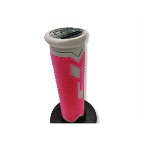 Manop.mx progrip 788-302, ricambio 405401350