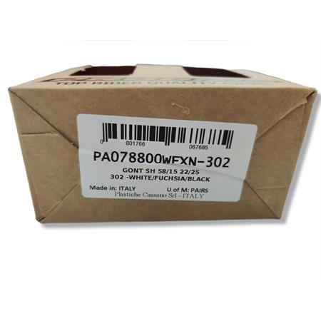Manop.mx progrip 788-302, ricambio 405401350