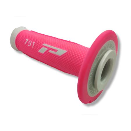 Manop.mx progrip 791-243, ricambio 405401475
