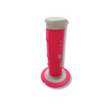 Manop.mx progrip 791-243, ricambio 405401475