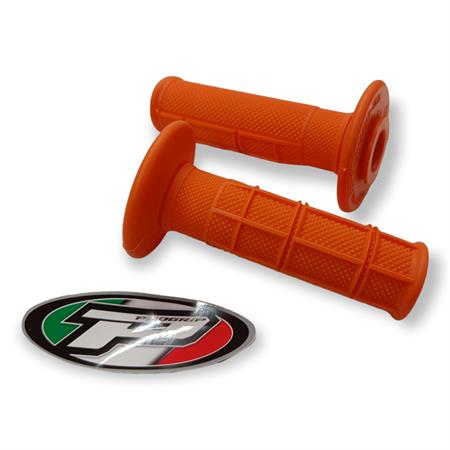 Manop.mx progrip 794-106, ricambio 405401575