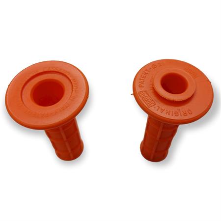 Manop.mx progrip 794-106, ricambio 405401575