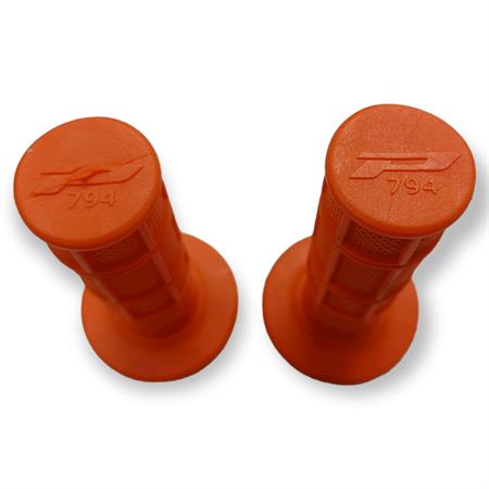 Manop.mx progrip 794-106, ricambio 405401575