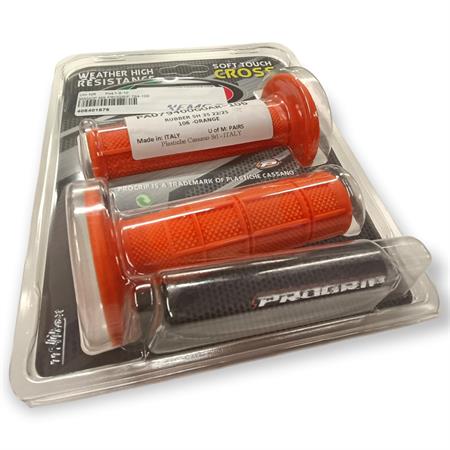 Manop.mx progrip 794-106, ricambio 405401575