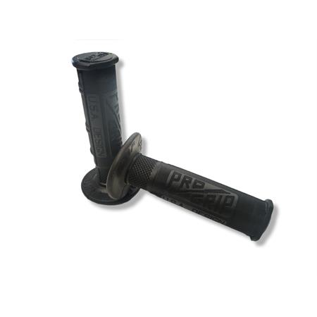 Manop.mx progrip 795-102, ricambio 405401625