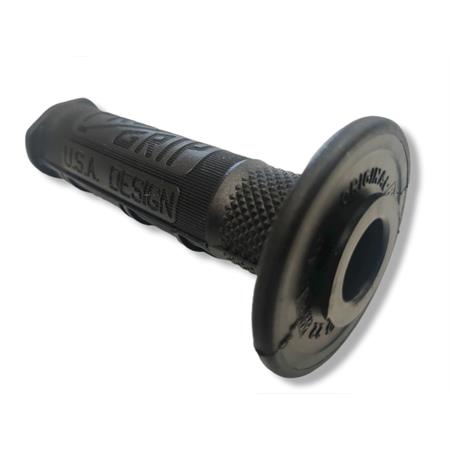 Manop.mx progrip 795-102, ricambio 405401625