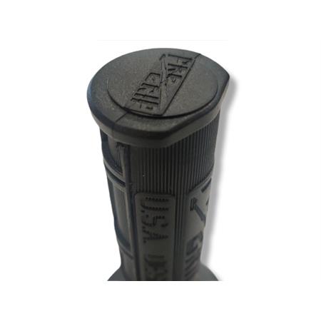 Manop.mx progrip 795-102, ricambio 405401625