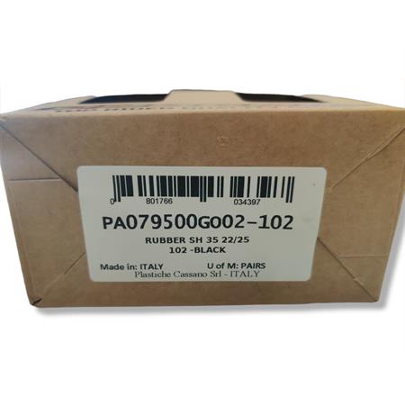 Manop.mx progrip 795-102, ricambio 405401625