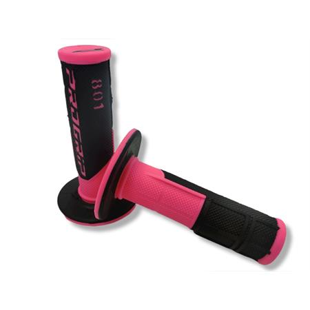 Manop.mx progrip 801-297, ricambio 405401770