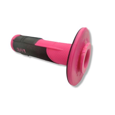 Manop.mx progrip 801-297, ricambio 405401770